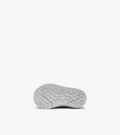 Diadora Falcon 3 SL scarpa running con strap