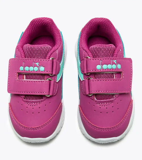 Diadora Falcon 3 SL zapatilla running con correa