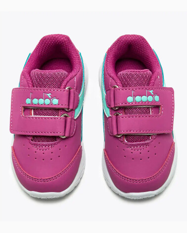 Diadora Falcon 3 SL zapatilla running con correa