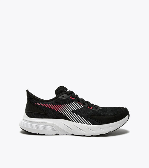 Diadora Passo 3 Scarpe Running