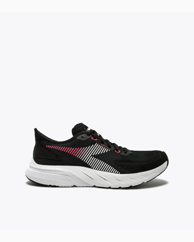 Diadora Passo 3 Zapatillas de Running