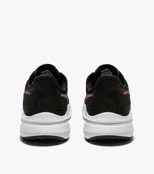 Diadora Passo 3 Chaussures de Running