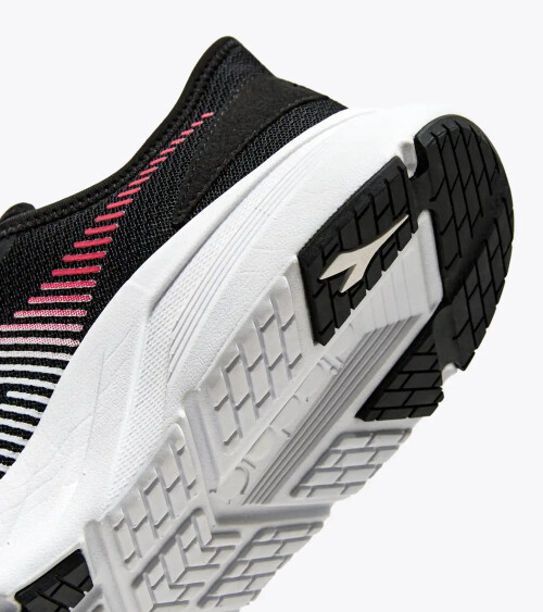 Diadora Passo 3 Zapatillas de Running