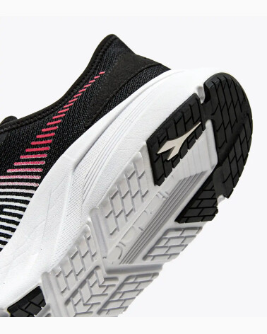 Diadora Passo 3 Zapatillas de Running