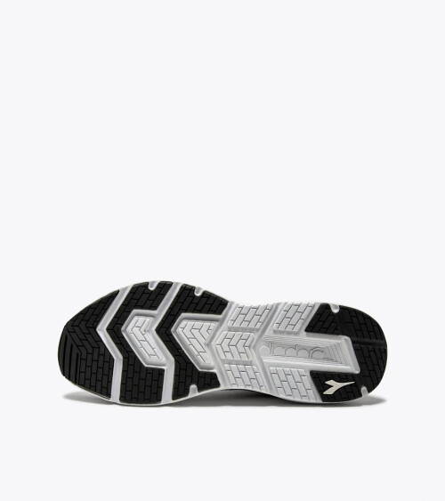 Diadora Passo 3 Zapatillas de Running