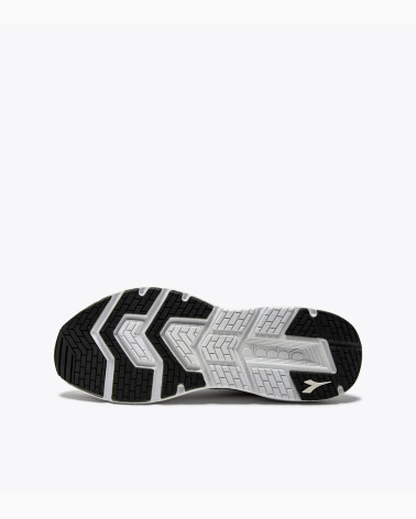 Diadora Passo 3 Zapatillas de Running