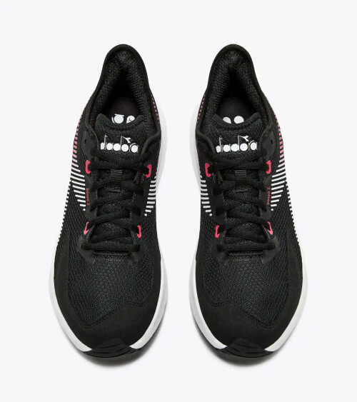 Diadora Passo 3 Zapatillas de Running