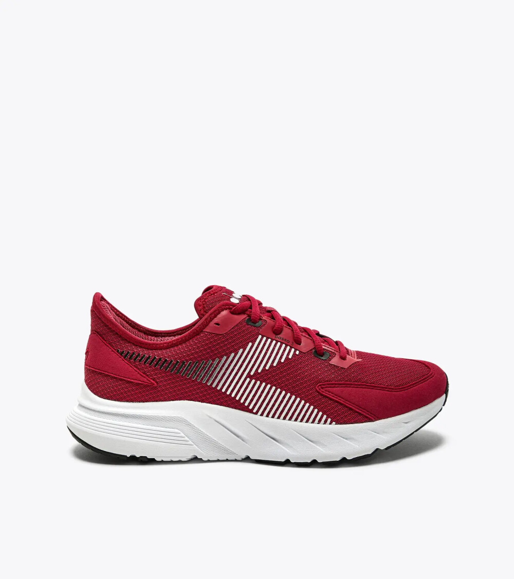Diadora Passo 3 Chaussures de Running