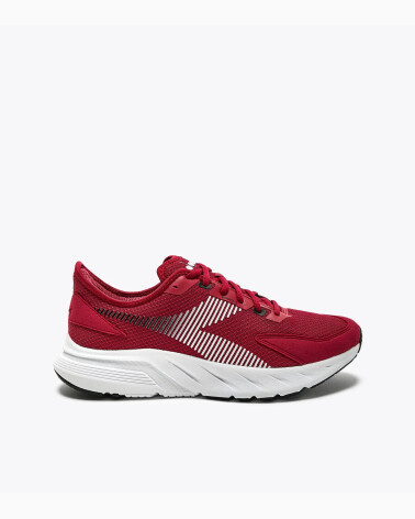 Diadora Passo 3 Zapatillas de Running