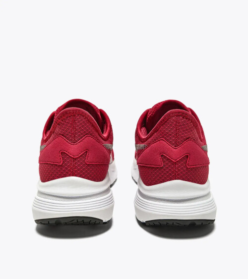 Diadora Passo 3 Chaussures de Running