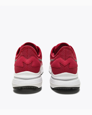 Diadora Passo 3 Chaussures de Running