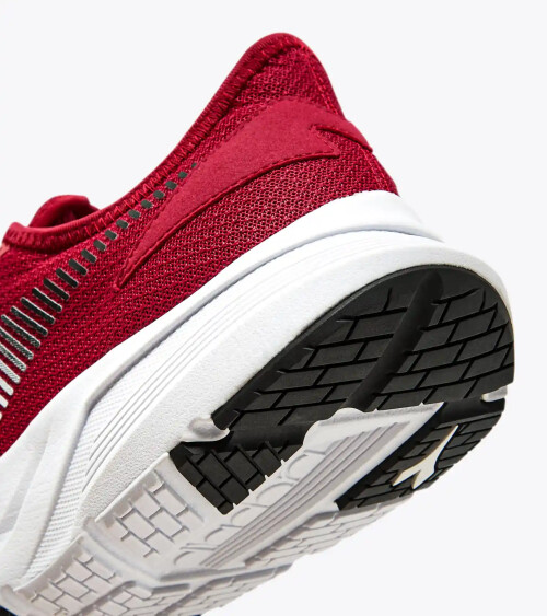 Diadora Passo 3 Chaussures de Running