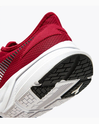 Diadora Passo 3 Zapatillas de Running