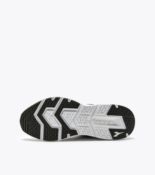 Diadora Passo 3 Zapatillas de Running