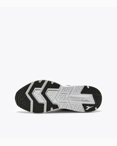 Diadora Passo 3 Zapatillas de Running