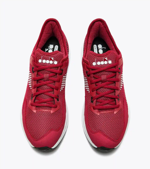 Diadora Passo 3 Chaussures de Running