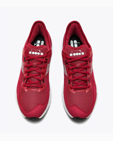 Diadora Passo 3 Chaussures de Running