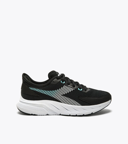 Diadora Passo 3 scarpe running