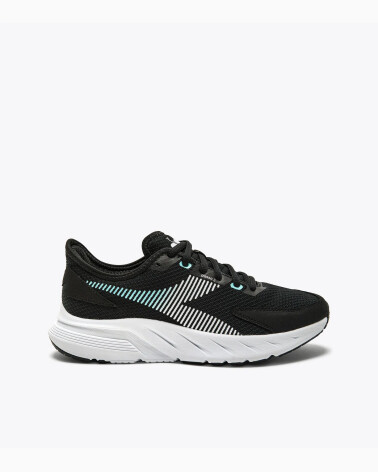 Diadora Passo 3 chaussures de running