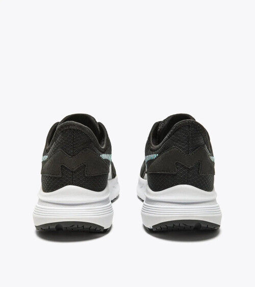 Diadora Passo 3 scarpe running