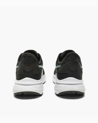 Diadora Passo 3 scarpe running