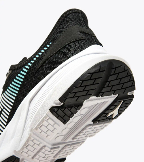Diadora Passo 3 chaussures de running