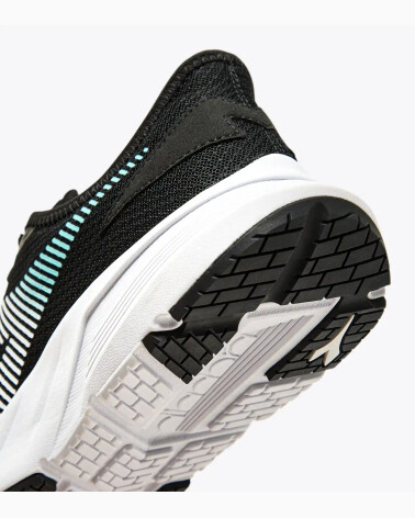 Diadora Passo 3 chaussures de running