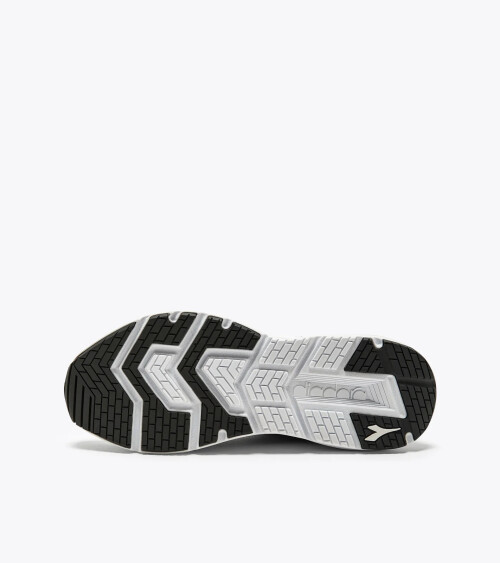 Diadora Passo 3 chaussures de running
