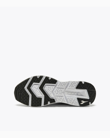 Diadora Passo 3 Lauf Schuhe