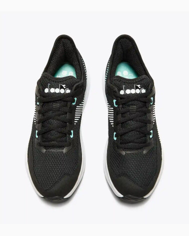 Diadora Passo 3 scarpe running