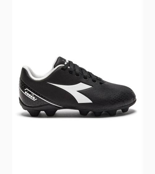 Diadora Pichichi 6 MD botas de fútbol