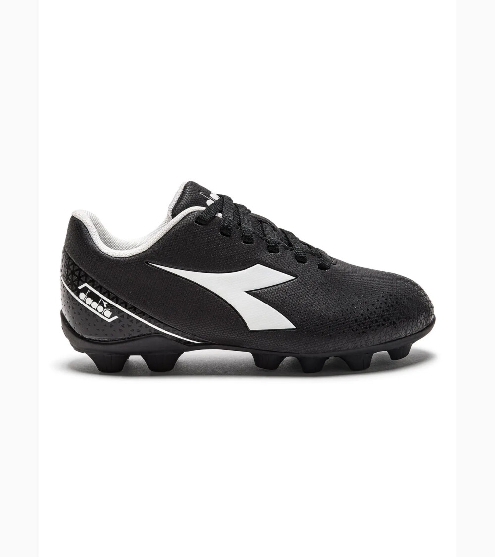 Diadora Pichichi 6 MD chaussures de football