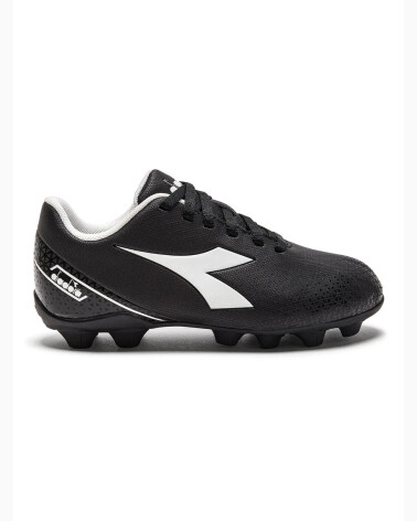 Diadora Pichichi 6 MD botas de fútbol