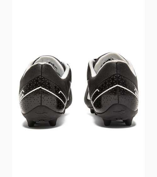 Diadora Pichichi 6 MD Fußballschuhe