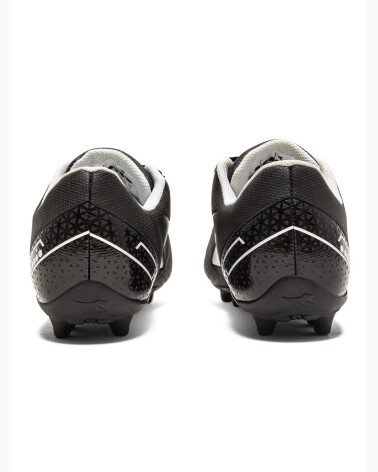 Diadora Pichichi 6 MD botas de fútbol