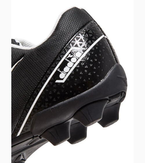 Diadora Pichichi 6 MD scarpini da calcio