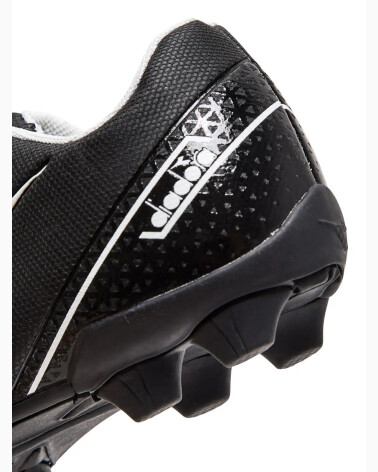 Diadora Pichichi 6 MD football boots