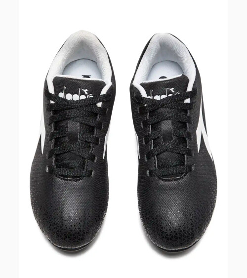 Diadora Pichichi 6 MD Fußballschuhe