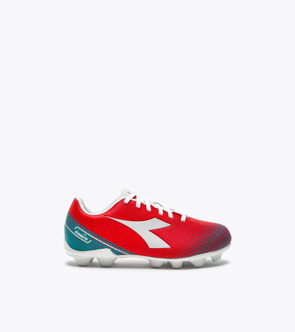Diadora Pichichi 6 MD Fußballschuhe