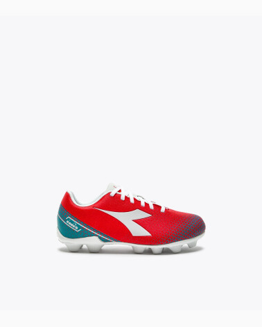Diadora Pichichi 6 MD chaussures de football