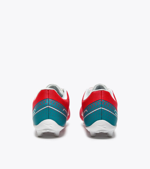 Diadora Pichichi 6 MD Fußballschuhe