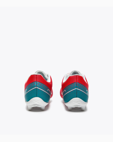 Diadora Pichichi 6 MD scarpini da calcio