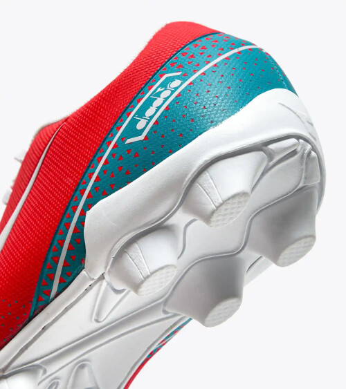 Diadora Pichichi 6 MD Fußballschuhe