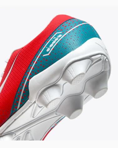 Diadora Pichichi 6 MD scarpini da calcio