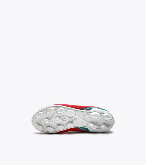 Diadora Pichichi 6 MD botas de fútbol