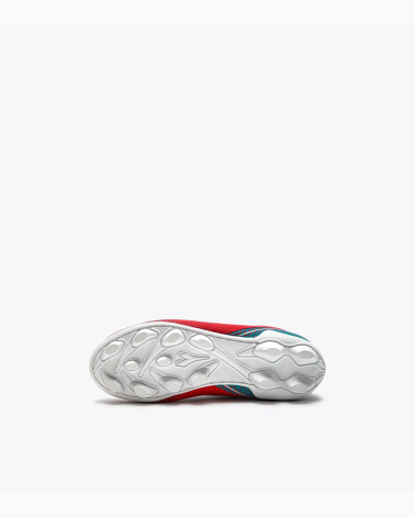 Diadora Pichichi 6 MD scarpini da calcio