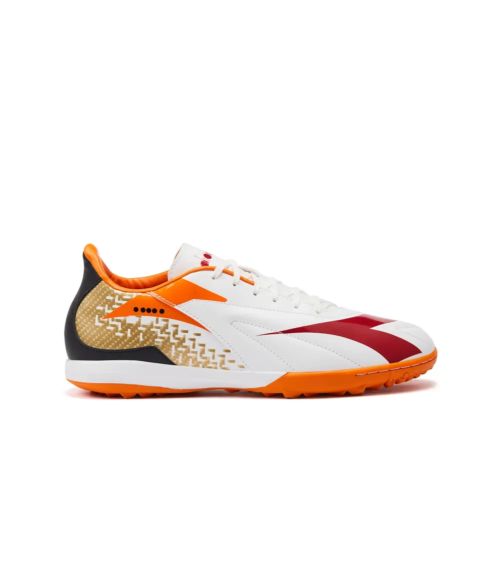 Diadora Maximus Elite R TFR football boots