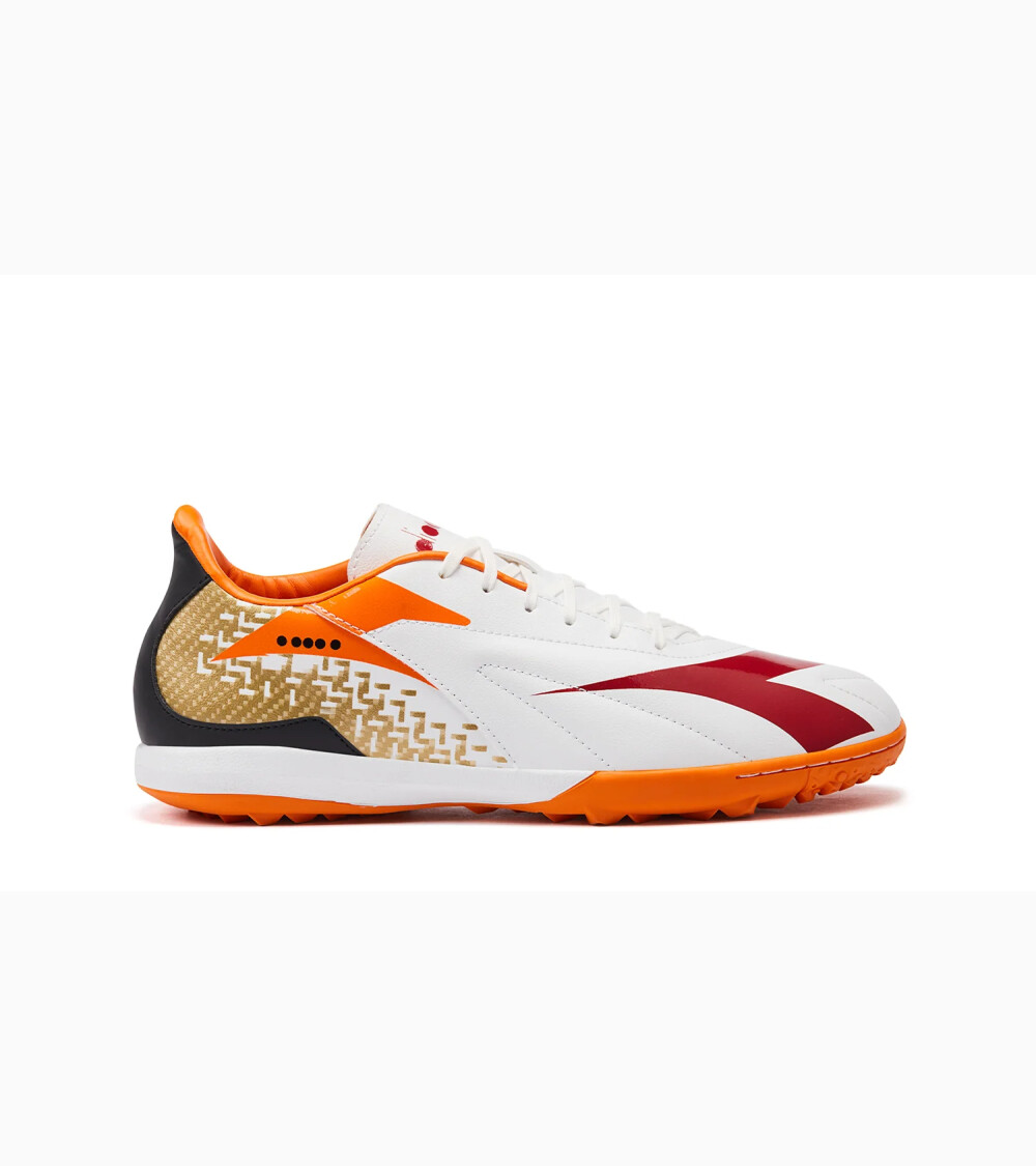 Diadora Maximus Elite R TFR scarpini calcio