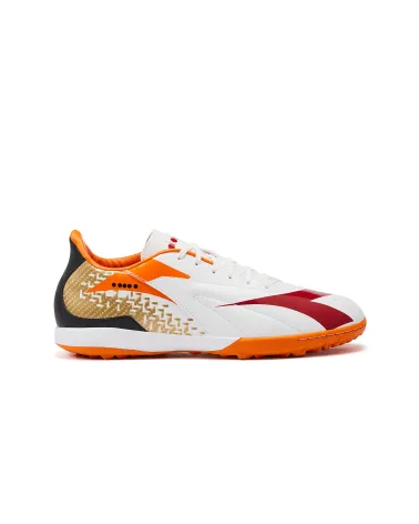 Diadora Maximus Elite R TFR scarpini calcio