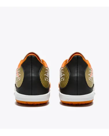 Diadora Maximus Elite R TFR football boots